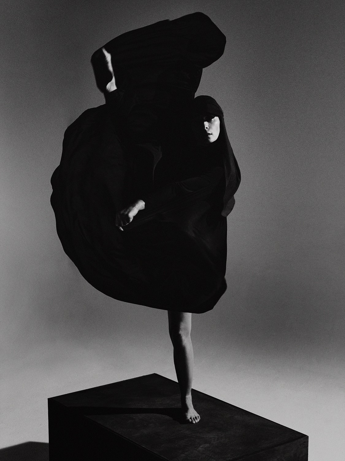 Oxana Puis portfolio image